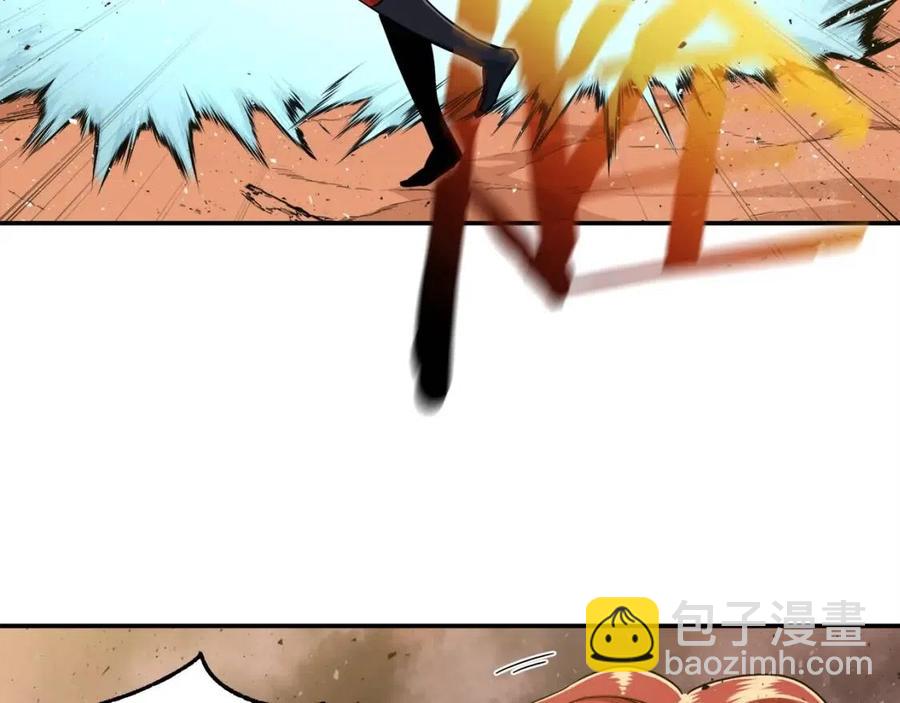 第23话 醒醒啊！影帝(1/4)-第23话