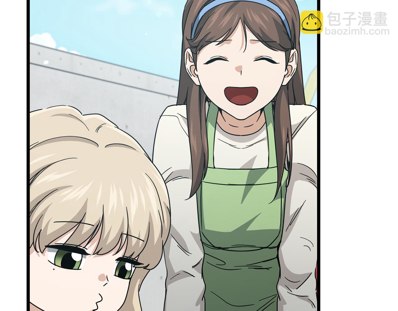 第221话 迟来的父爱(1/5)-第221话