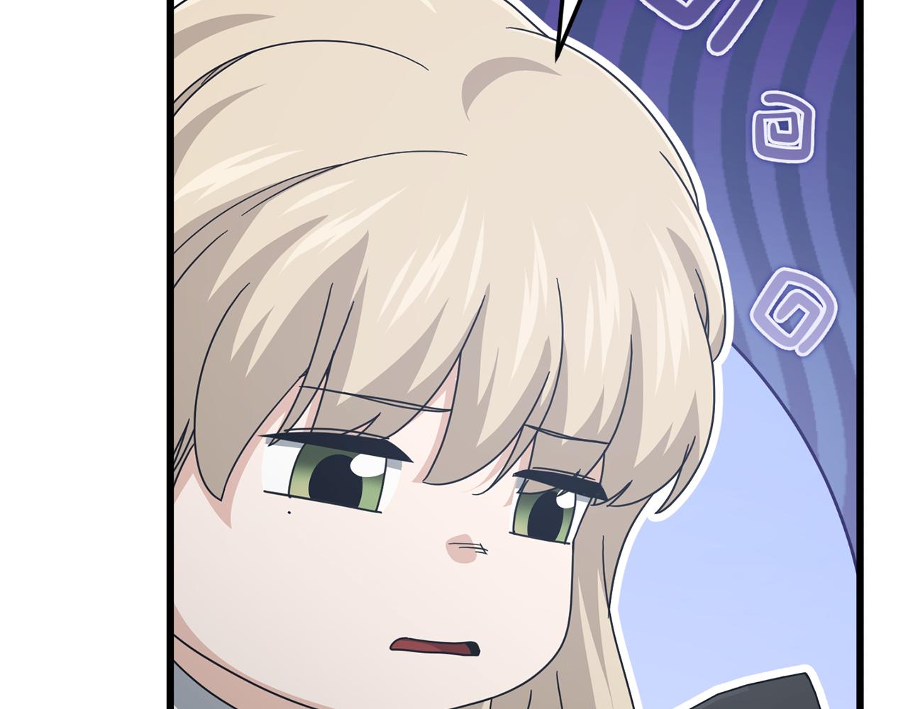 第221话 迟来的父爱(1/5)-第221话