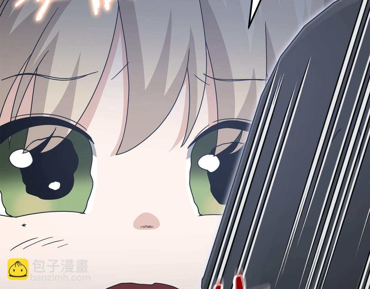 第221话 迟来的父爱(1/5)-第221话