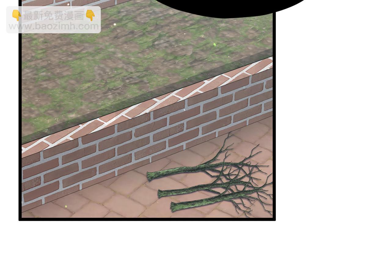 第221话 迟来的父爱(1/5)-第221话