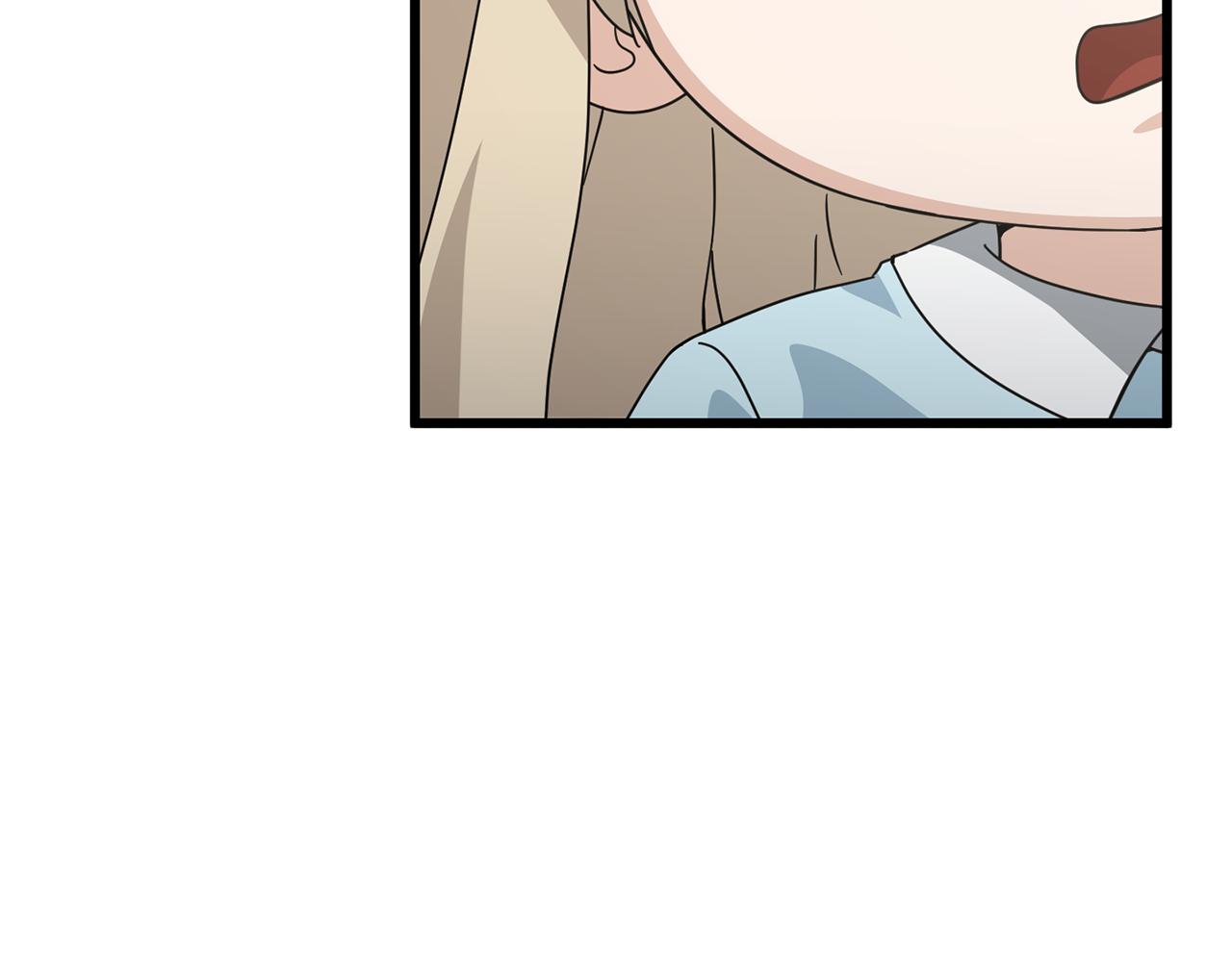 第221话 迟来的父爱(1/5)-第221话