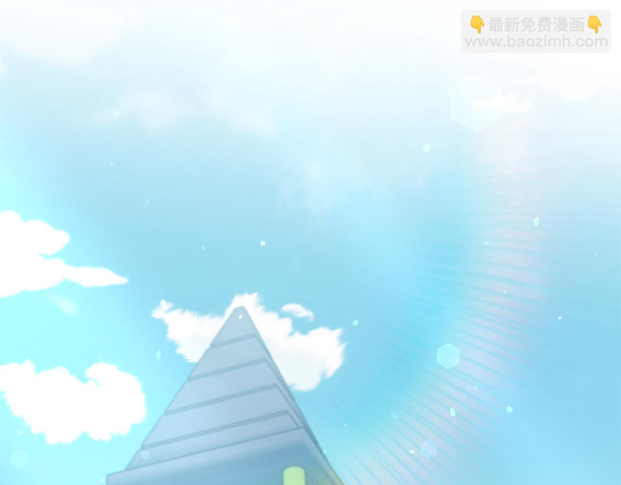 第221话 迟来的父爱(1/5)-第221话