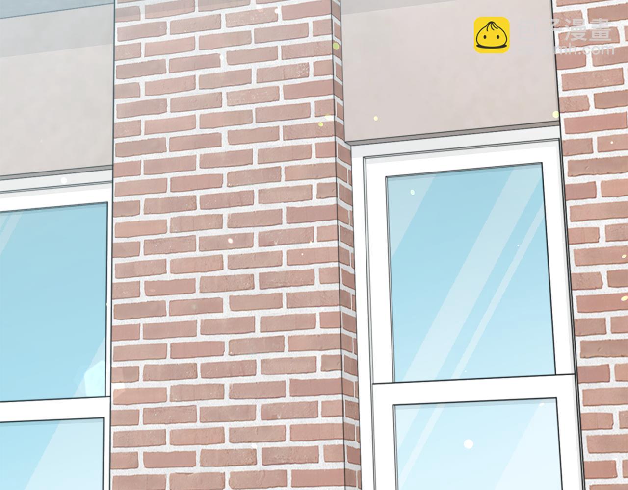 第221话 迟来的父爱(1/5)-第221话