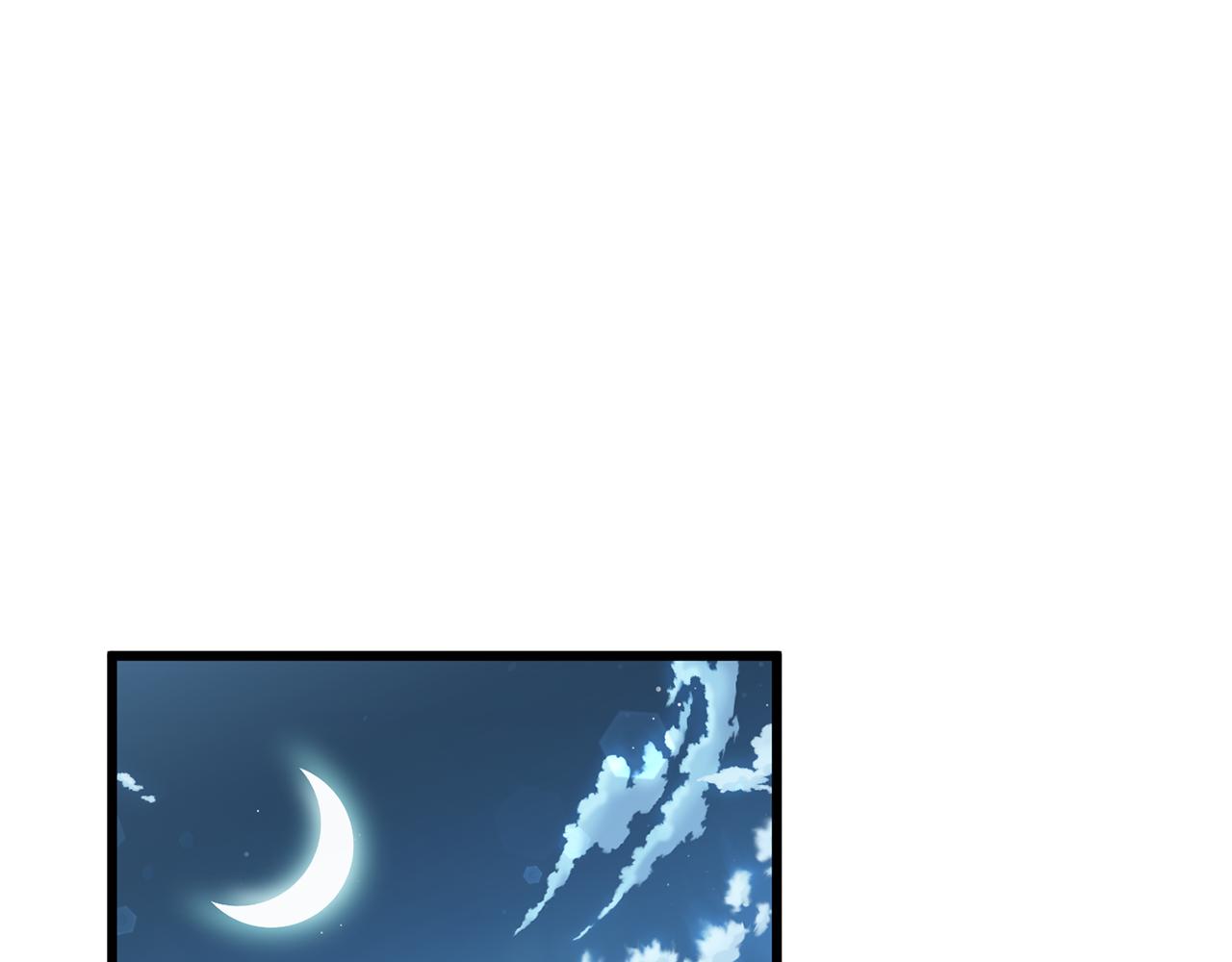 第223话 恶魔的觉悟(1/4)-第223话