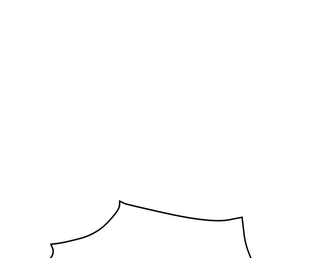 第223话 恶魔的觉悟(1/4)-第223话