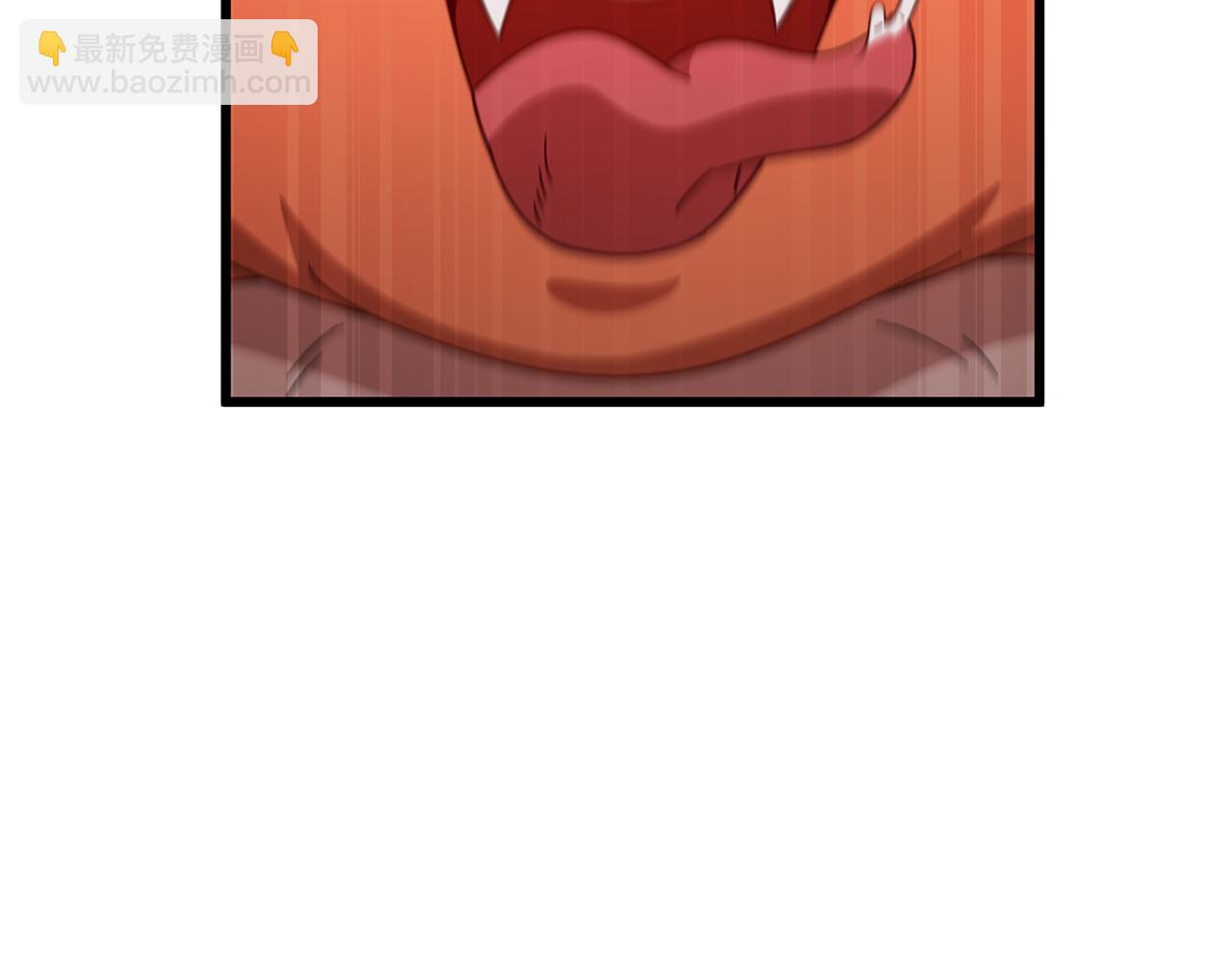 第223话 恶魔的觉悟(1/4)-第223话