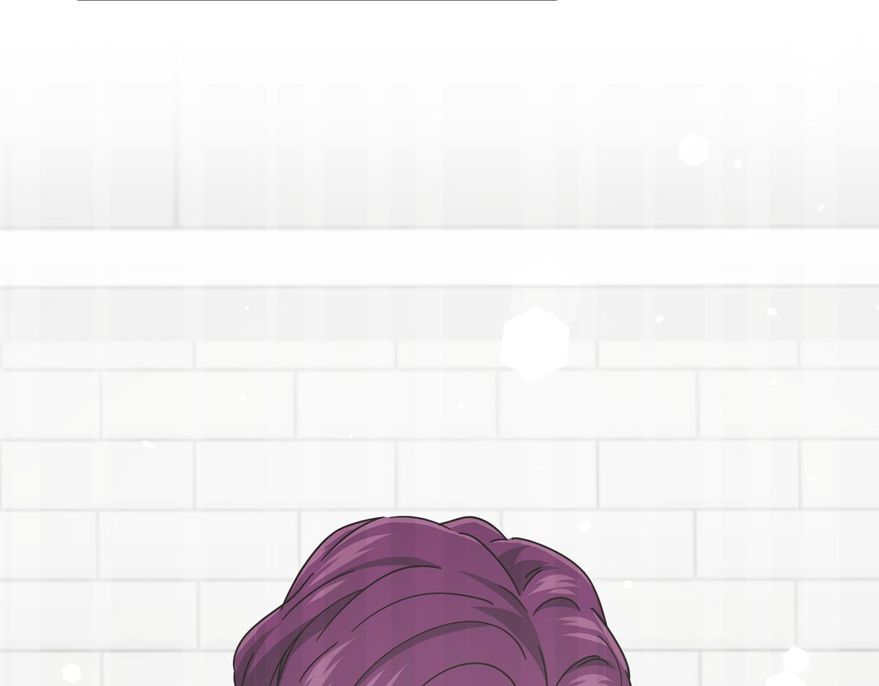 第223话 恶魔的觉悟(1/4)-第223话