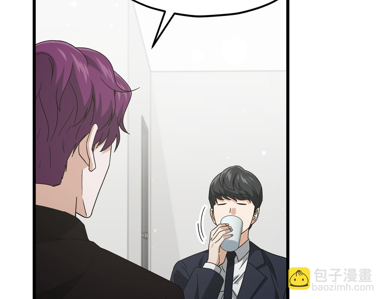 第223话 恶魔的觉悟(1/4)-第223话