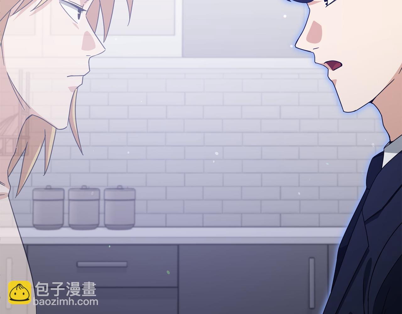 第223话 恶魔的觉悟(1/4)-第223话