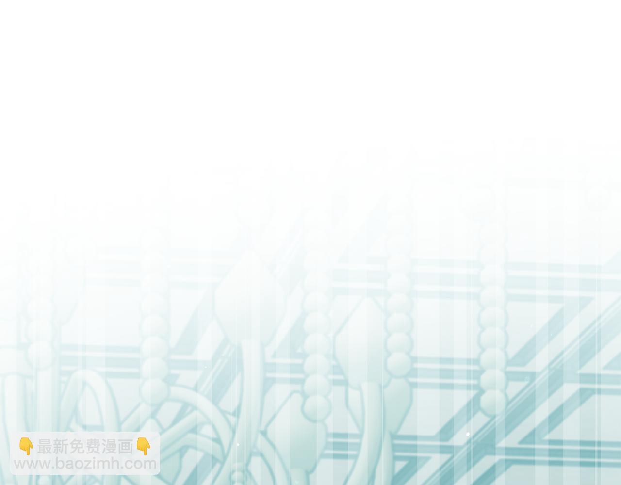 第223话 恶魔的觉悟(1/4)-第223话