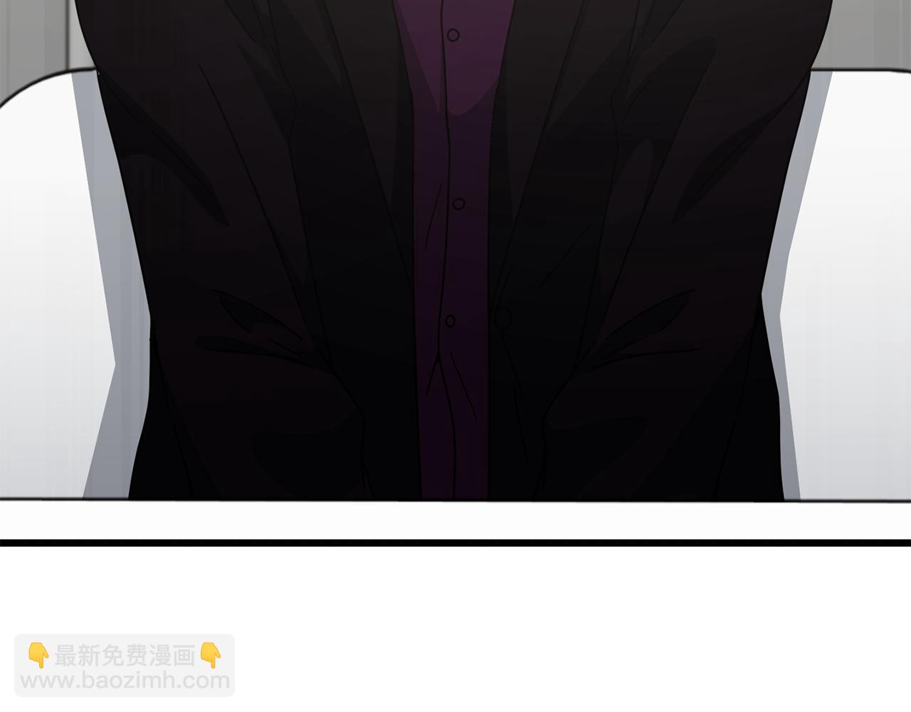 第223话 恶魔的觉悟(1/4)-第223话