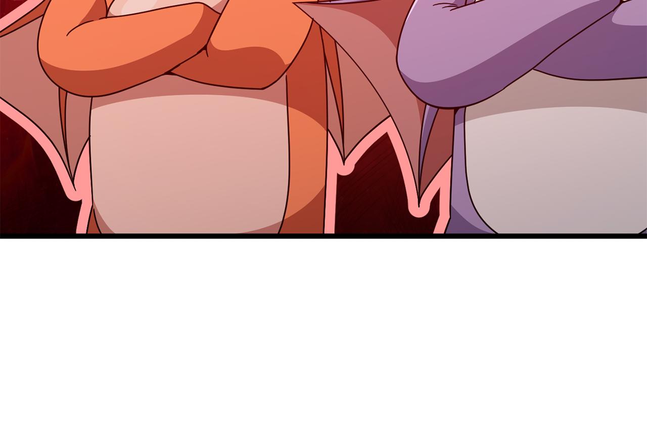 第223话 恶魔的觉悟(1/4)-第223话