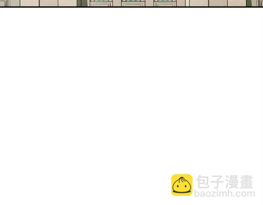 第27话 开学典礼(1/4)-第27话