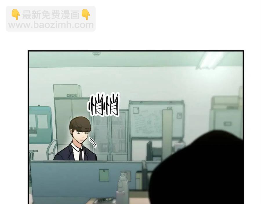 第27话 开学典礼(1/4)-第27话