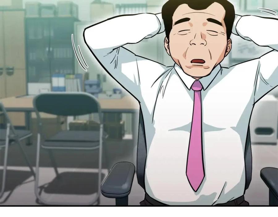 第27话 开学典礼(1/4)-第27话