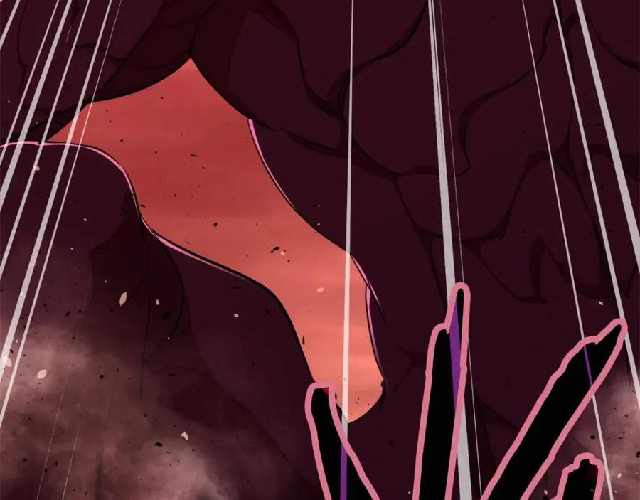 第33话 实力暴露(1/5)-第33话