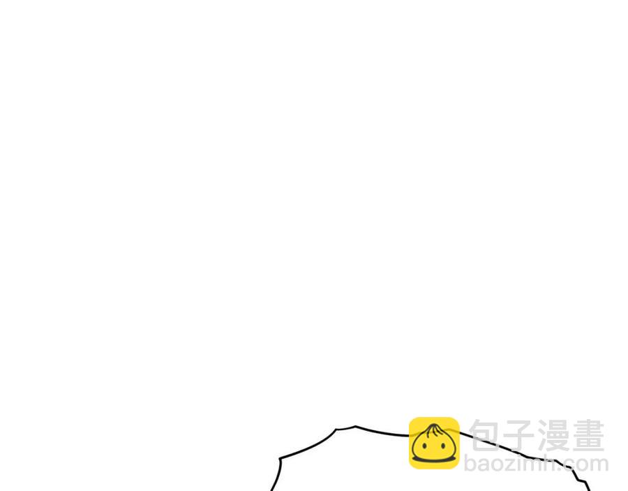 第33话 实力暴露(1/5)-第33话