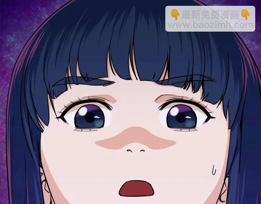 第35话 可爱就行了(1/4)-第35话