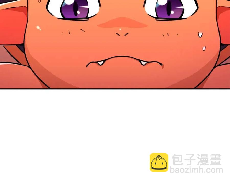 第35话 可爱就行了(1/4)-第35话