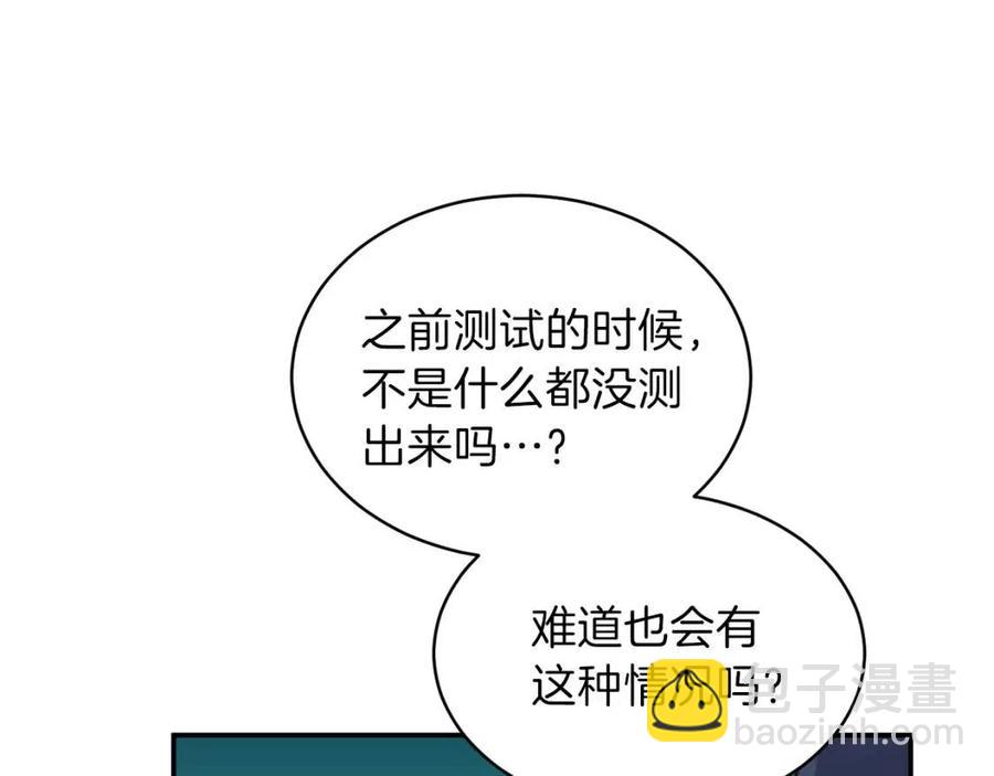 第35话 可爱就行了(1/4)-第35话