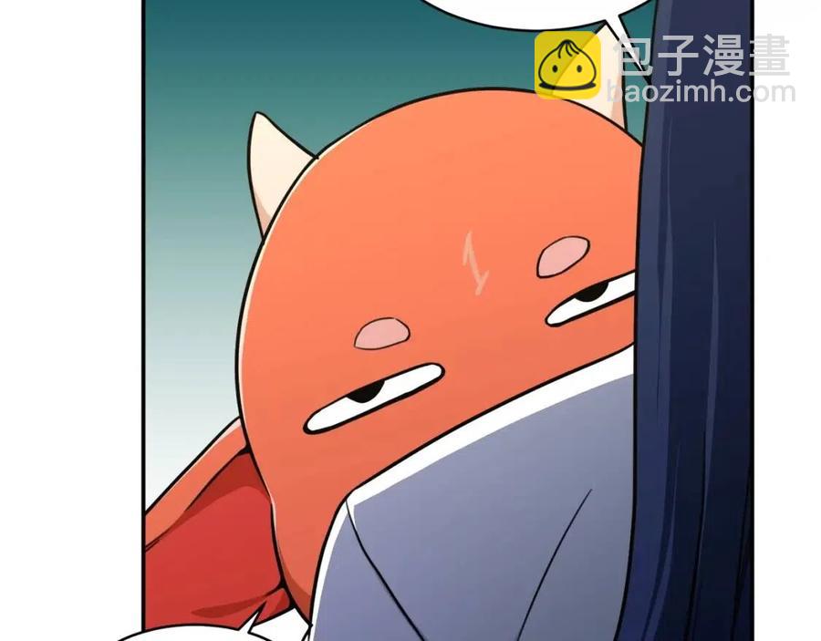 第35话 可爱就行了(1/4)-第35话