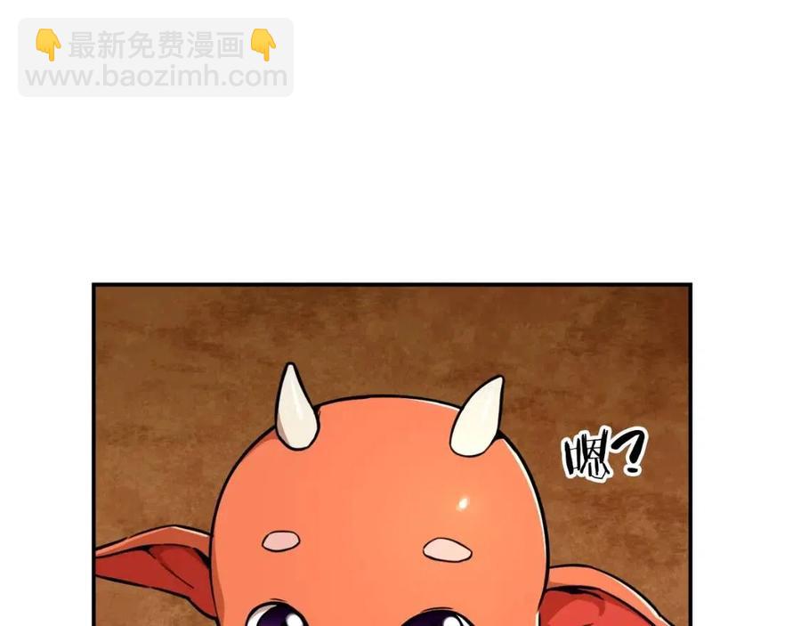 第35话 可爱就行了(1/4)-第35话