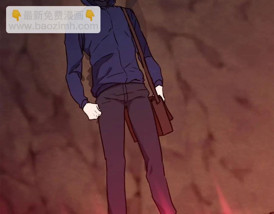 第41话 轻松通关(1/4)-第41话