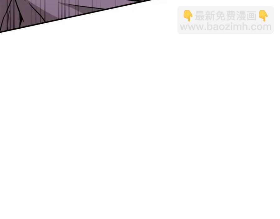 第43话 人质(1/5)-第43话