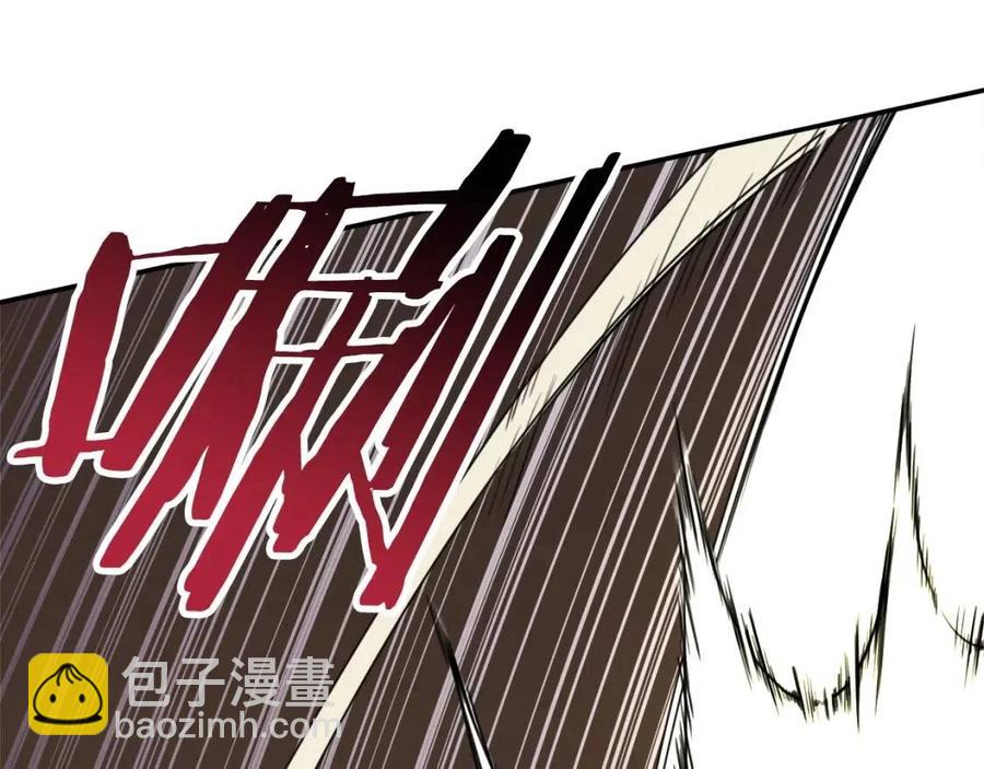 第43话 人质(1/5)-第43话