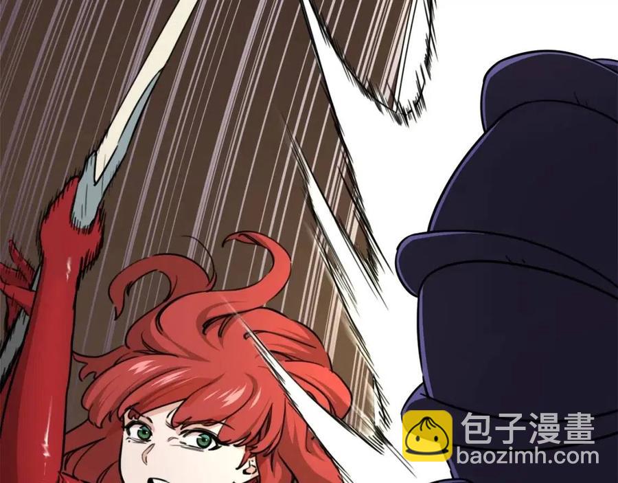 第43话 人质(1/5)-第43话