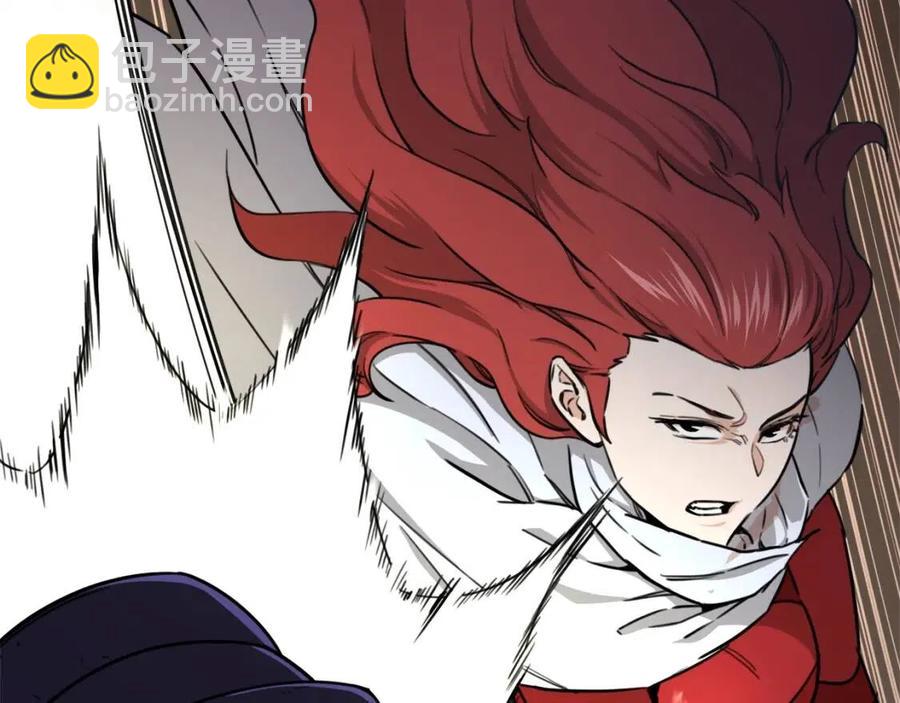 第43话 人质(1/5)-第43话