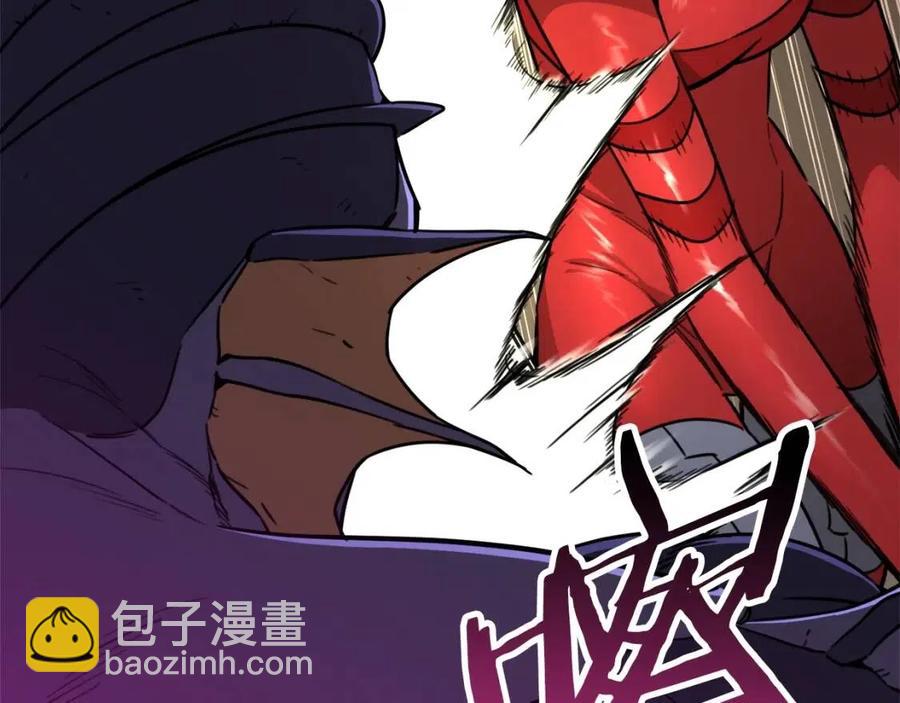 第43话 人质(1/5)-第43话