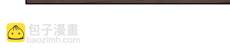 第43话 人质(1/5)-第43话