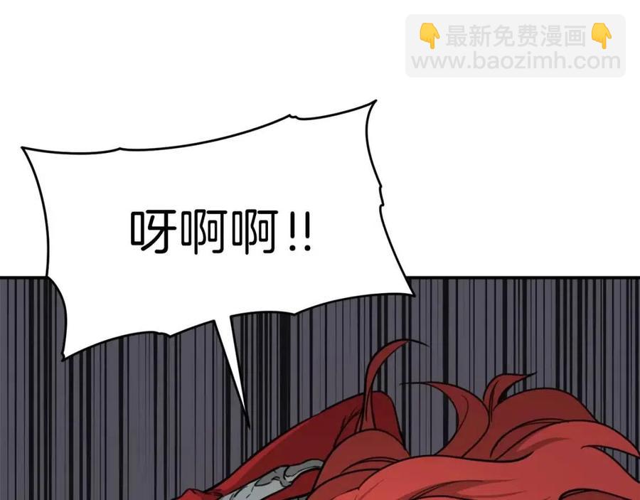 第43话 人质(1/5)-第43话