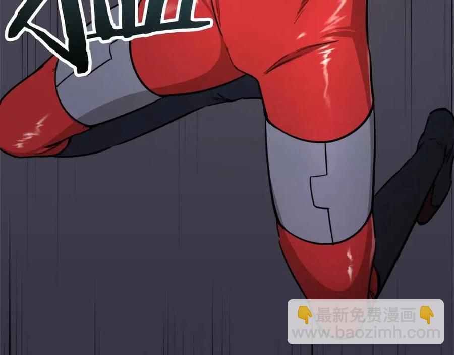 第43话 人质(1/5)-第43话