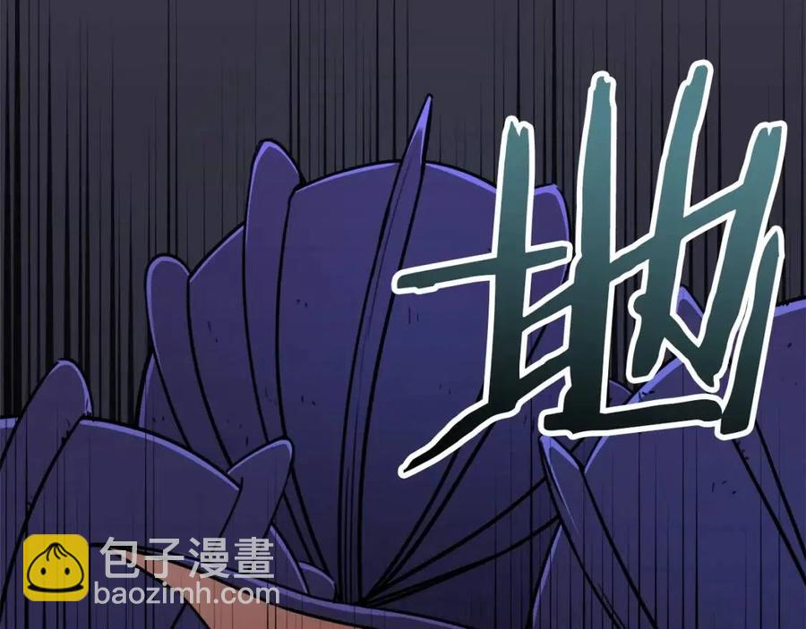 第43话 人质(1/5)-第43话