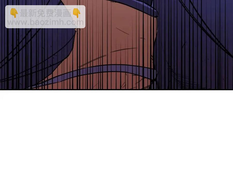 第43话 人质(1/5)-第43话