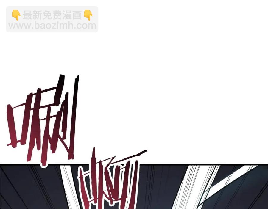 第43话 人质(1/5)-第43话