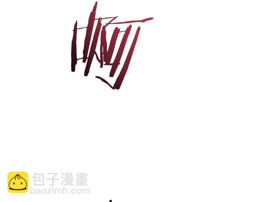 第43话 人质(1/5)-第43话