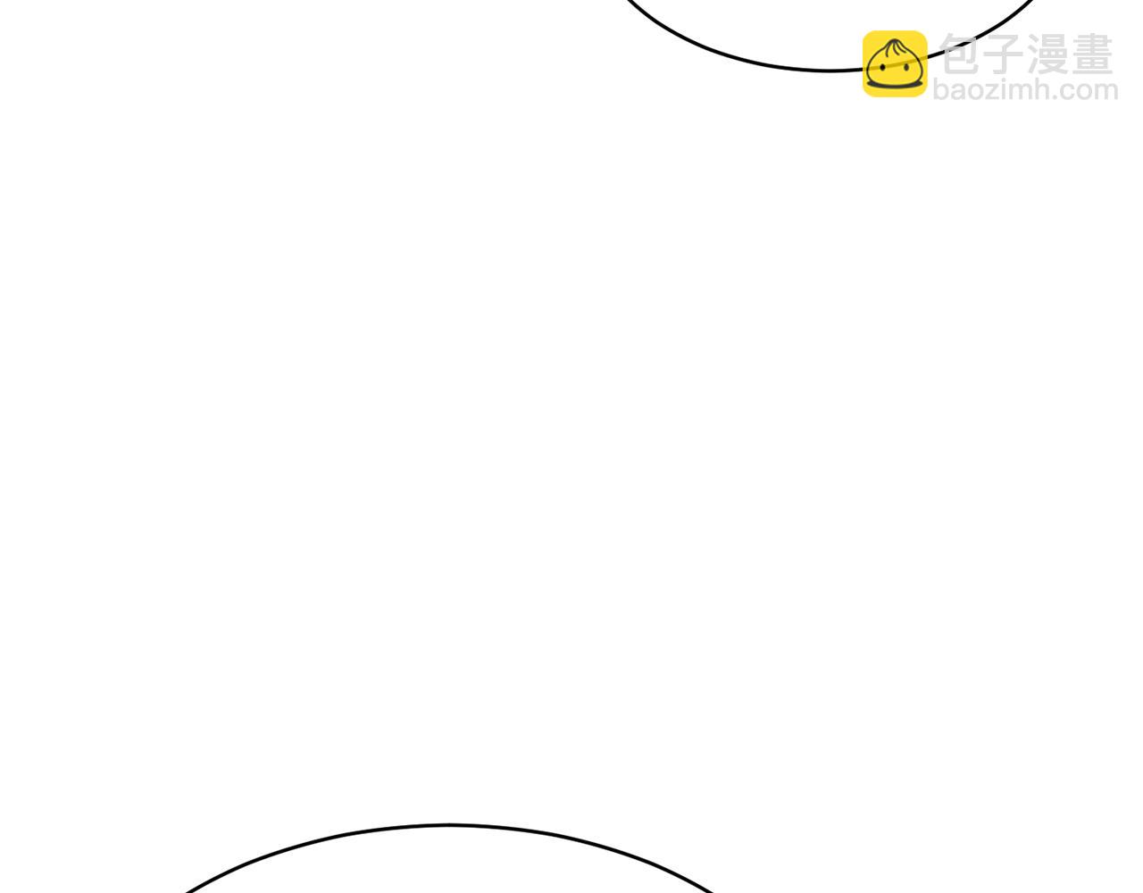 第51话 希望的曙光(1/5)-第51话