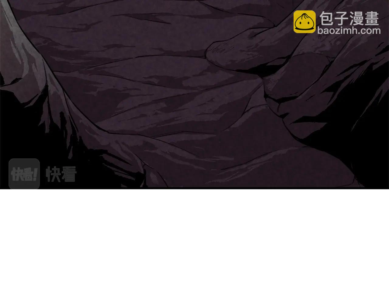 第51话 希望的曙光(1/5)-第51话