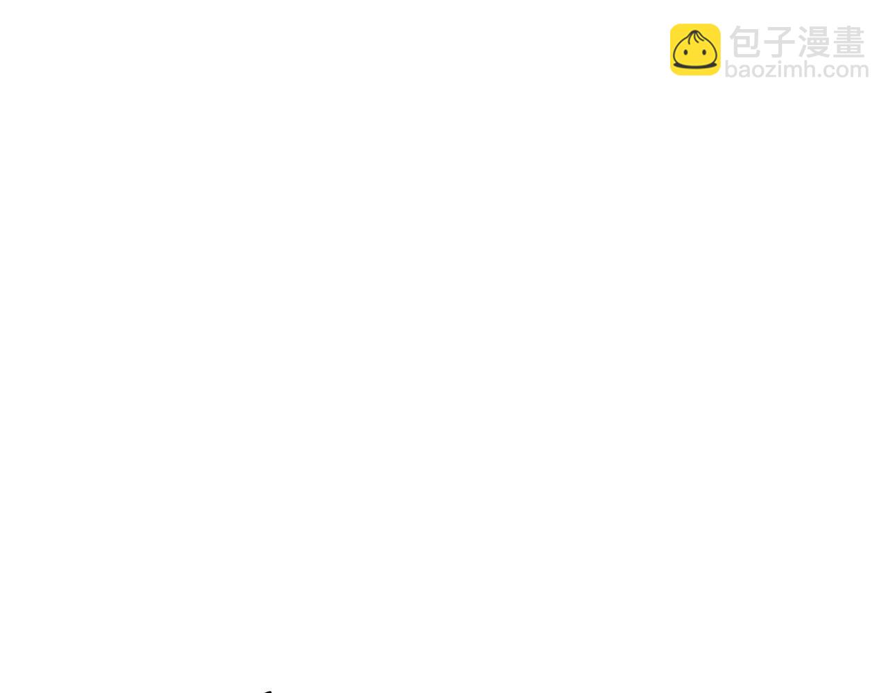 第51话 希望的曙光(1/5)-第51话