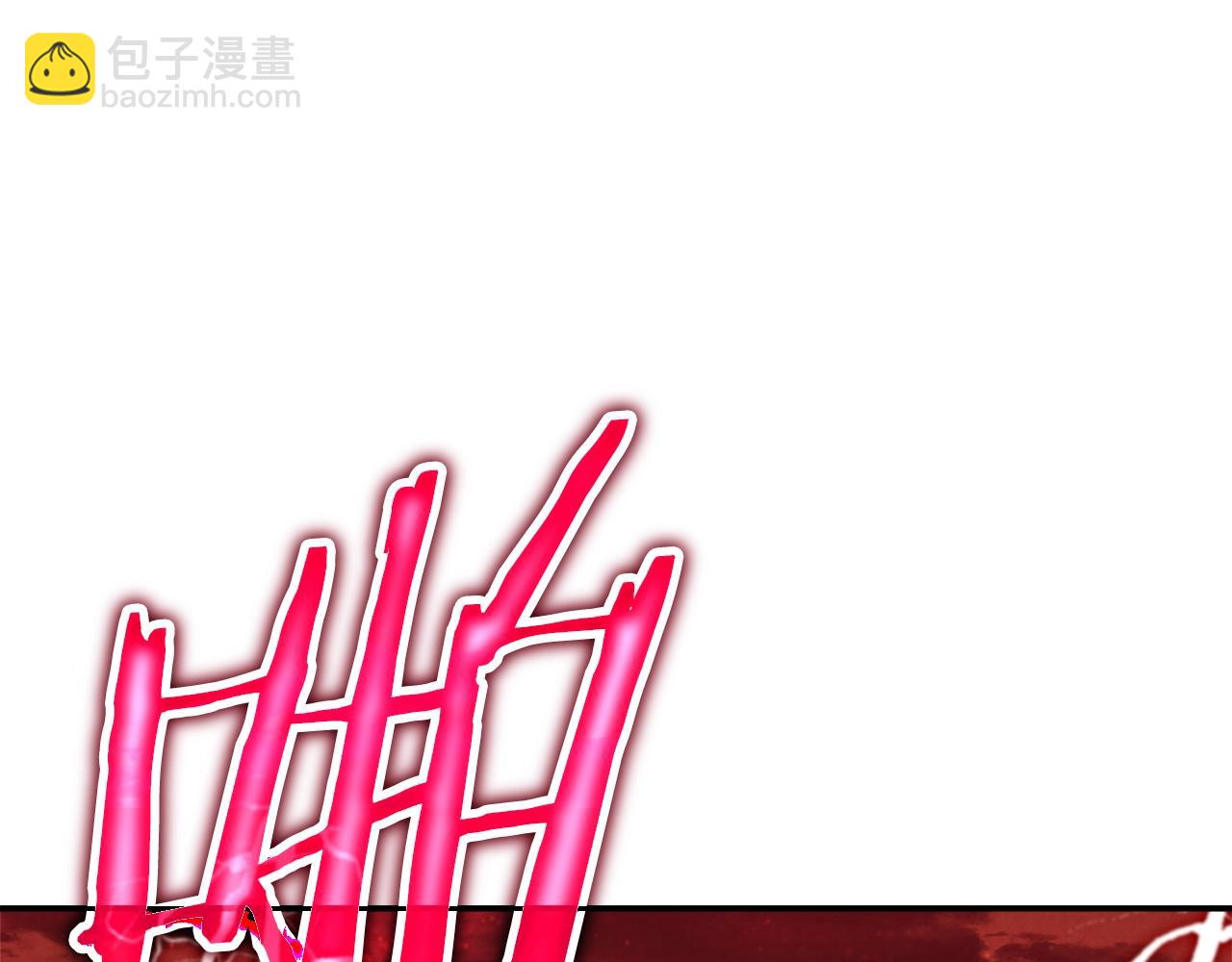 第51话 希望的曙光(1/5)-第51话