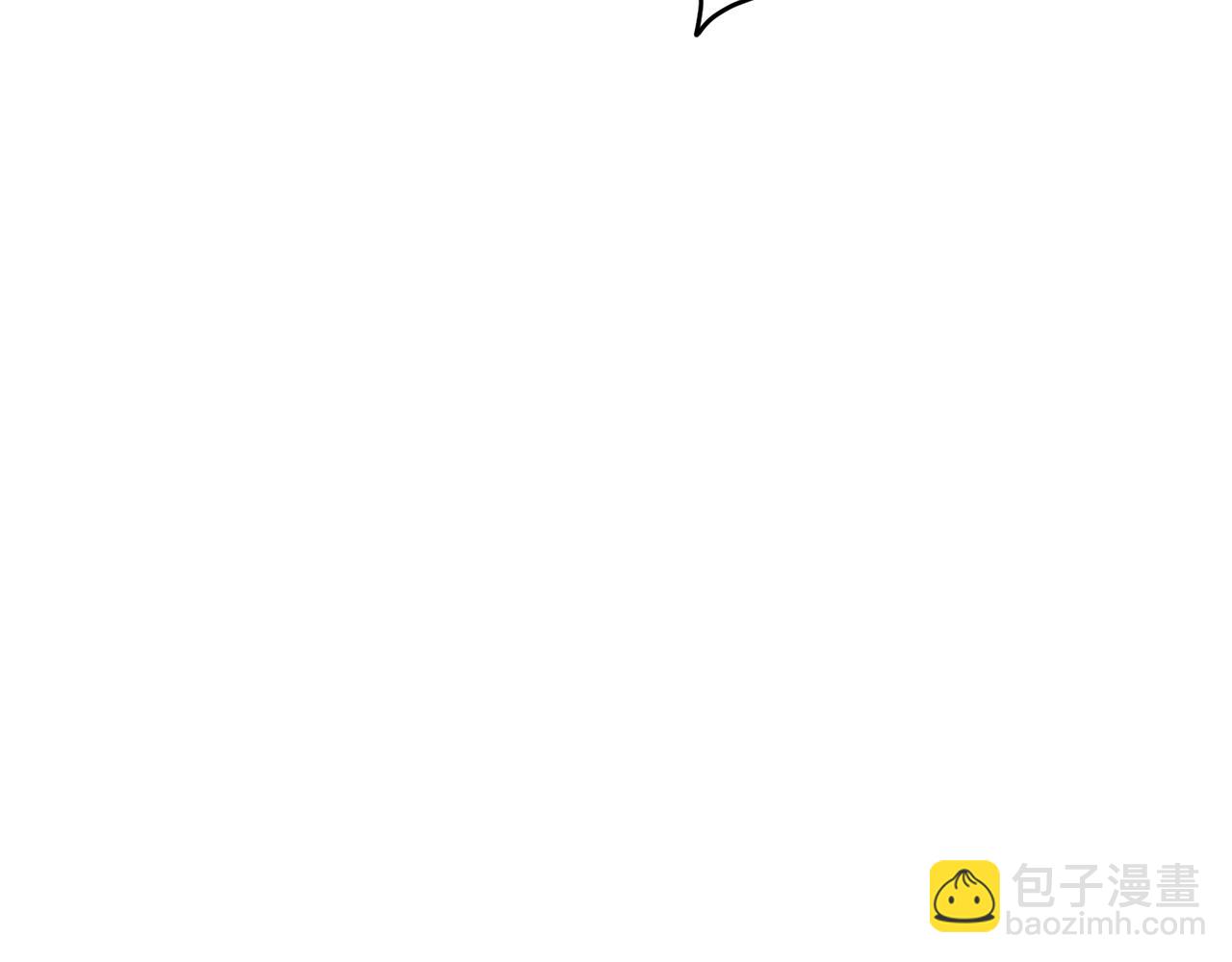 第51话 希望的曙光(1/5)-第51话