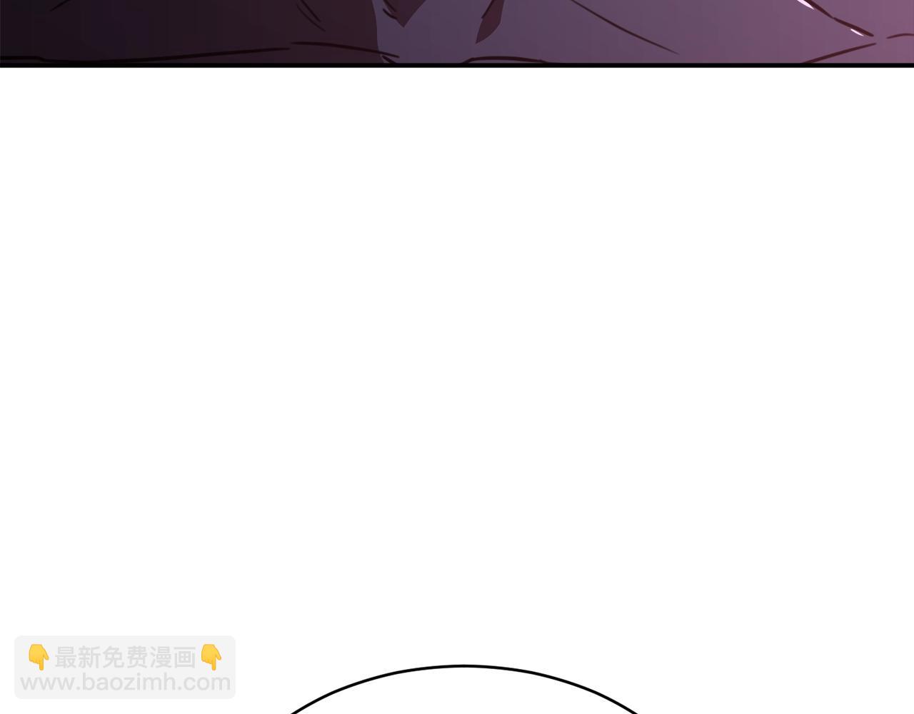 第51话 希望的曙光(1/5)-第51话