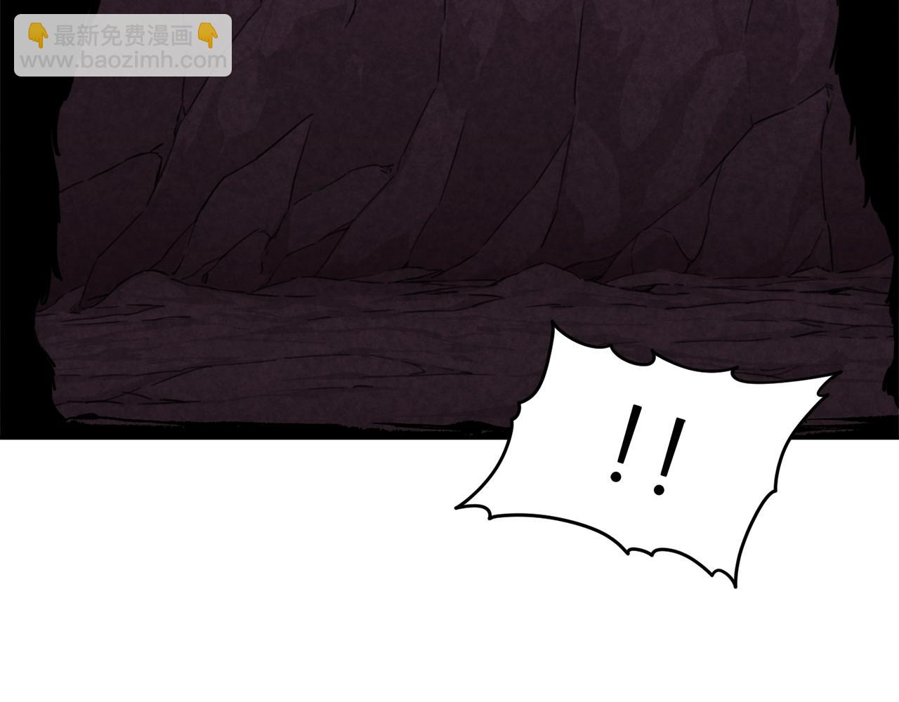 第51话 希望的曙光(1/5)-第51话