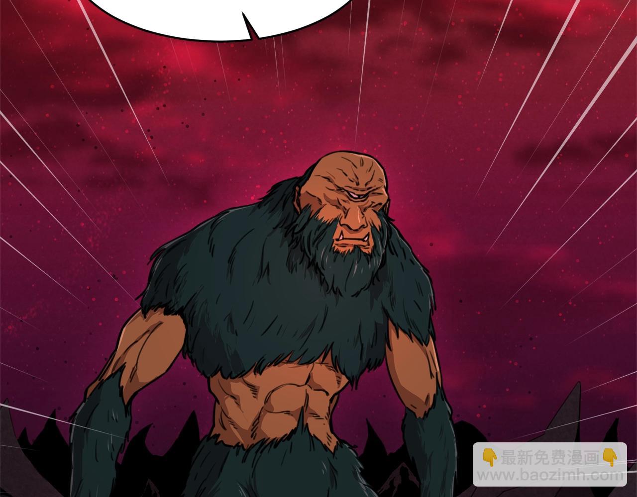 第51话 希望的曙光(1/5)-第51话