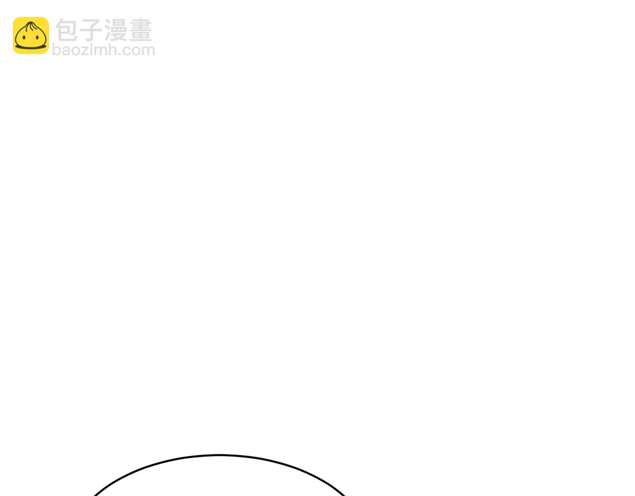 第51话 希望的曙光(1/5)-第51话