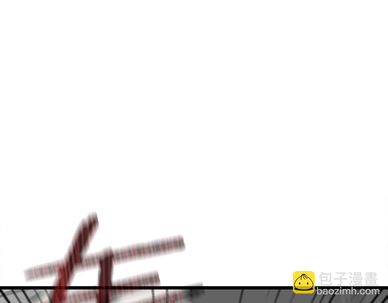 第53话 猛龙出洞！(1/5)-第53话